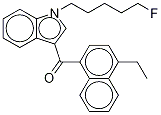 (4-һ-1-)[1-(5-)-1H--3-]ͪY(ji)(gu)ʽ_1364933-60-7Y(ji)(gu)ʽ
