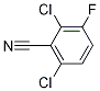 2,6--3-Y(ji)(gu)ʽ_136514-16-4Y(ji)(gu)ʽ