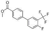4--3-(׻)-[1,1-(lin)]-4-Y(ji)(gu)ʽ_1365271-42-6Y(ji)(gu)ʽ