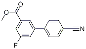 4--5--[1,1-(lin)]-3-Y(ji)(gu)ʽ_1365271-88-0Y(ji)(gu)ʽ