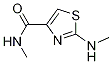 N-׻-2-(׻)-4-Y(ji)(gu)ʽ_1365272-30-5Y(ji)(gu)ʽ