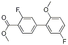 3,5--2--[1,1-(lin)]-4-Y(ji)(gu)ʽ_1365272-32-7Y(ji)(gu)ʽ