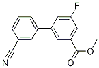 3--5--[1,1-(lin)]-3-Y(ji)(gu)ʽ_1365272-83-8Y(ji)(gu)ʽ