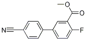 4--4--[1,1-(lin)]-3-Y(ji)(gu)ʽ_1365272-84-9Y(ji)(gu)ʽ
