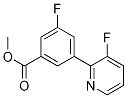 3--5-(3--2-)Y(ji)(gu)ʽ_1365273-04-6Y(ji)(gu)ʽ
