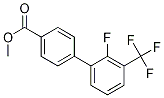 2--3-(׻)-[1,1-(lin)]-4-Y(ji)(gu)ʽ_1365273-05-7Y(ji)(gu)ʽ