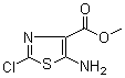 5--2--4-Y(ji)(gu)ʽ_136538-94-8Y(ji)(gu)ʽ
