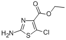 2--5--4-Yʽ_136539-01-0Yʽ
