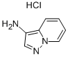 [1,5-a]-3-}}Y(ji)(gu)ʽ_136548-72-6Y(ji)(gu)ʽ