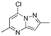 7--2,5-׻[1,5-a]ऽY(ji)(gu)ʽ_136549-13-8Y(ji)(gu)ʽ