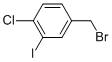 4--3-SY(ji)(gu)ʽ_136558-15-1Y(ji)(gu)ʽ