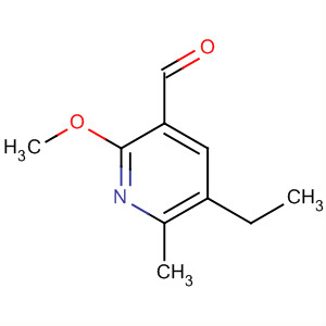 5-һ-2--6-׻ȩY(ji)(gu)ʽ_136562-05-5Y(ji)(gu)ʽ