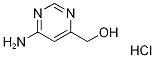 (6--4-)״}}Y(ji)(gu)ʽ_1365991-89-4Y(ji)(gu)ʽ