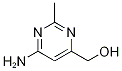 6--2-׻-4-़״Y(ji)(gu)ʽ_1365993-18-5Y(ji)(gu)ʽ
