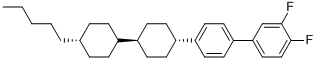 ʽ,ʽ-3,4--4-(4--ph(hun)-4-)-(lin)Y(ji)(gu)ʽ_136609-96-6Y(ji)(gu)ʽ