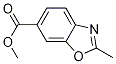 2-׻[d]f-6-Y(ji)(gu)ʽ_136663-23-5Y(ji)(gu)ʽ