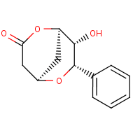 9-Ó{ͪY(ji)(gu)ʽ_136685-37-5Y(ji)(gu)ʽ