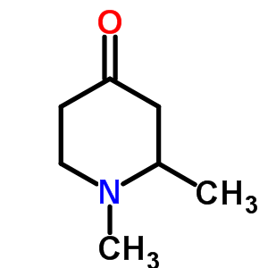 1,2-׻-4-ͪY(ji)(gu)ʽ_13669-32-4Y(ji)(gu)ʽ