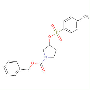 (R)-3-(ױ-4-)--1-SY(ji)(gu)ʽ_136725-51-4Y(ji)(gu)ʽ