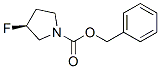 N-cbz-3(s)-Y(ji)(gu)ʽ_136725-52-5Y(ji)(gu)ʽ
