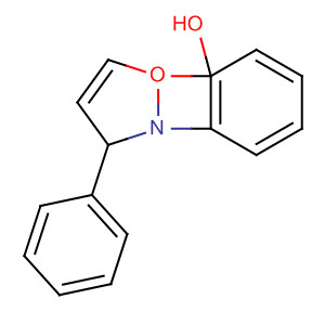 3-[d]f-6-Y(ji)(gu)ʽ_136741-67-8Y(ji)(gu)ʽ