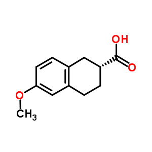 (2r)-1,2,3,4-Ě-6--2-Y(ji)(gu)ʽ_136759-35-8Y(ji)(gu)ʽ