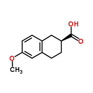 (2s)-1,2,3,4-Ě-6--2-Y(ji)(gu)ʽ_136759-41-6Y(ji)(gu)ʽ