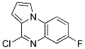 4--7-[1,2-a]େfY(ji)(gu)ʽ_136773-69-8Y(ji)(gu)ʽ