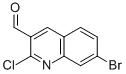 7--2--3-ȩY(ji)(gu)ʽ_136812-31-2Y(ji)(gu)ʽ