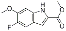 5--6--1H--2-Y(ji)(gu)ʽ_136818-64-9Y(ji)(gu)ʽ
