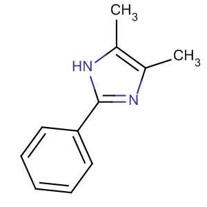 4,5-׻-2--1H-Y(ji)(gu)ʽ_13682-20-7Y(ji)(gu)ʽ