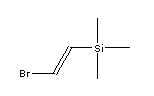 2-ϩ׻Y(ji)ʽ_13682-94-5Y(ji)ʽ