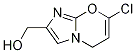 7--[1,2-a]-2-״Y(ji)(gu)ʽ_1368290-38-3Y(ji)(gu)ʽ