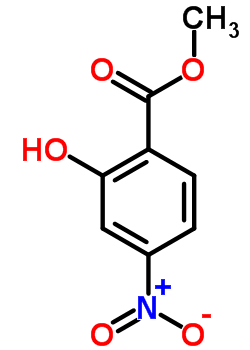 2-u-4-Y(ji)(gu)ʽ_13684-28-1Y(ji)(gu)ʽ