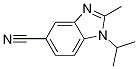 1--2-׻-1H-[d]-5-Y(ji)(gu)ʽ_1368465-84-2Y(ji)(gu)ʽ