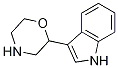 2-(1H--3-)Y(ji)(gu)ʽ_1368546-49-9Y(ji)(gu)ʽ