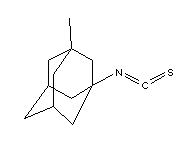 3-׻-1-鮐Y(ji)(gu)ʽ_136860-48-5Y(ji)(gu)ʽ