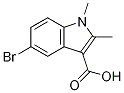 5--1,2-׻-1H--3-Yʽ_1368607-15-1Yʽ