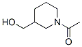 1-(3-u׻--1-)-ͪY(ji)(gu)ʽ_136866-85-8Y(ji)(gu)ʽ