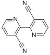 2,2-(lin)-3,3-Y(ji)(gu)ʽ_136869-49-3Y(ji)(gu)ʽ