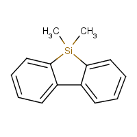9,9-׻-9H-9-s;9,9-׻-9H-9-̽Y(ji)(gu)ʽ_13688-68-1Y(ji)(gu)ʽ