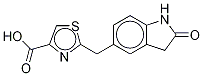 2-[(2,3--2--1H--5-)׻]-4-Y(ji)(gu)ʽ_1368872-95-0Y(ji)(gu)ʽ