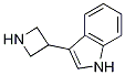3-(s-3-)-1H-Y(ji)(gu)ʽ_1368911-80-1Y(ji)(gu)ʽ