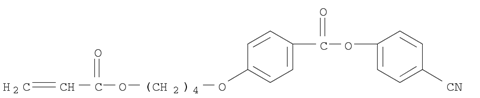 4-[4-[(1--2-ϩ-1-)]]--4-Y(ji)(gu)ʽ_136902-63-1Y(ji)(gu)ʽ