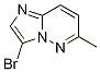 3--6-׻[1,2-b]ຽY(ji)(gu)ʽ_1369326-08-8Y(ji)(gu)ʽ