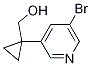 (1-(5--3-)h(hun))״Y(ji)(gu)ʽ_1369503-74-1Y(ji)(gu)ʽ
