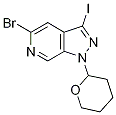 5--3--1-(Ě-2H--2-)-1H-[3,4-c]ऽY(ji)(gu)ʽ_1369509-72-7Y(ji)(gu)ʽ