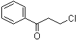 3-ȱͪY(ji)(gu)ʽ_136964-05-1Y(ji)(gu)ʽ