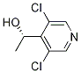 (S)-1-(3,5--4-)ҴY(ji)(gu)ʽ_1370347-50-4Y(ji)(gu)ʽ