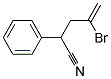 4--2--4-Y(ji)(gu)ʽ_137040-93-8Y(ji)(gu)ʽ